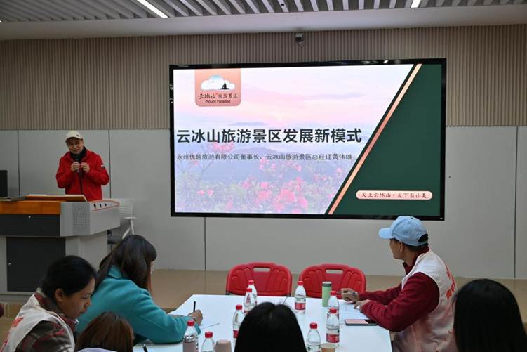 30cbc4469f2d9f2664bcc6d30f639f3