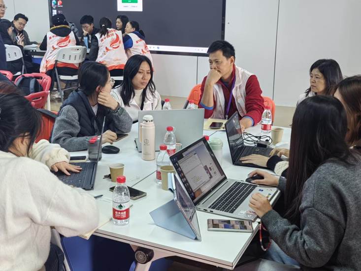 b5218e251b29c0eec0b29f9d9f03e30