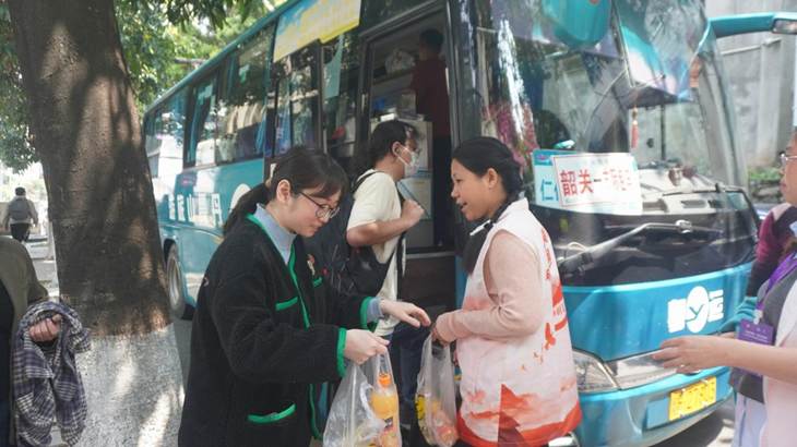 763d223e648be6dec262bea1957dd37