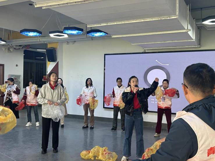 3ebec4b7ca231ecc834d5eba20311ba