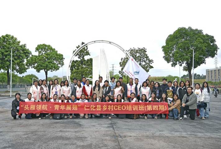 30936f38297e0fd324b47a58d0cabfa