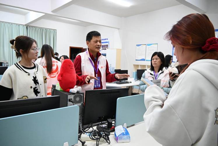 eb277d0069d061f9fc7cb7437bd7efb