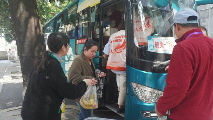 59994ca912dcc25eb2ad587be9b2ffe