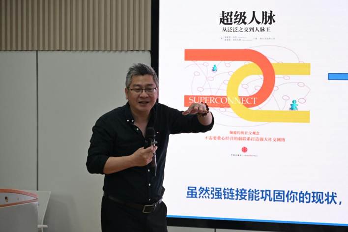 2faaa2e3e90dd0285904f349acf32ae