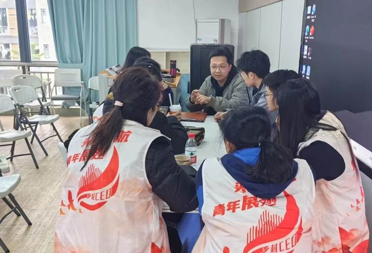 8f0a918177ab1b1374d3bedba618e59