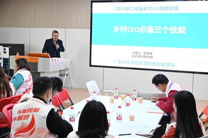 8f87edcf24ee666dd4b8cf06a4cc638