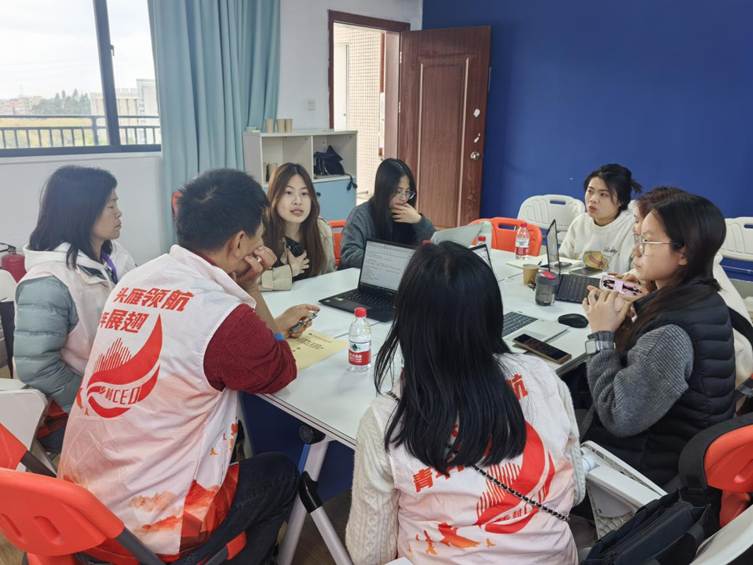 19d2591d1ac878b0251844811b639eb