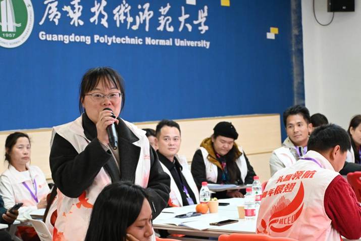 9ba22600796db0364bf1b0705b0d148