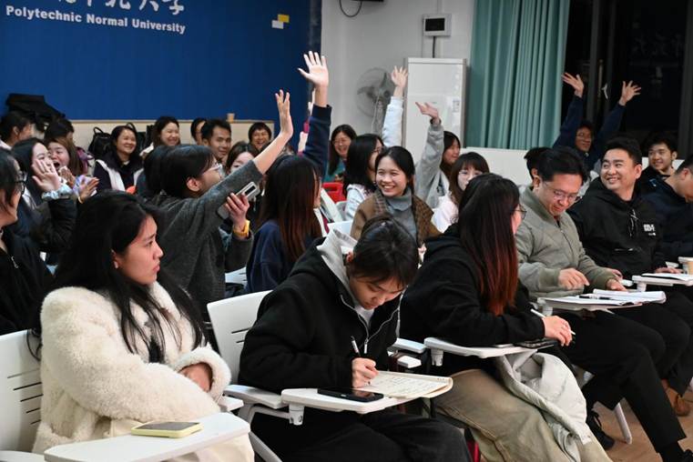 903b1ac1a8cea35fc026922d9409aee