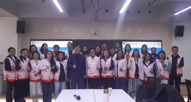 301b5415d6fc23cd37eb1d52ff6b54f