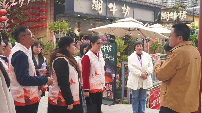 e2a690b392e724584b0e8b83af96042