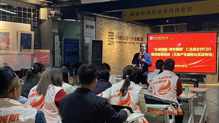 2e9ea1ddb6cbc3cbb367919dd05dfa5